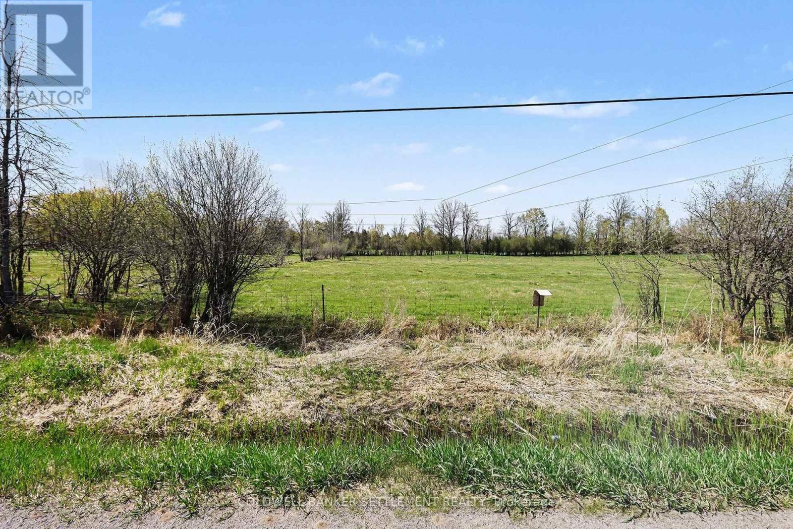 00 Drummond Concession 7 Road, Drummond/north Elmsley, Ontario  K7H 0L8 - Photo 5 - X13132354