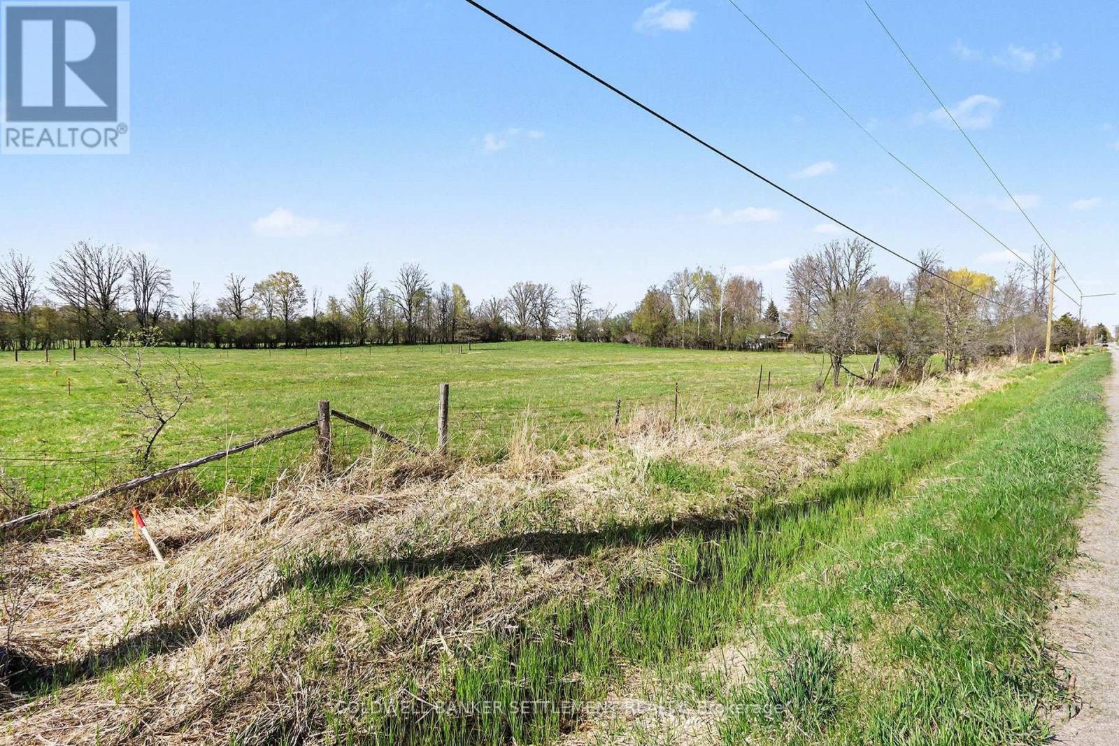 00 Drummond Concession 7 Road, Drummond/north Elmsley, Ontario  K7H 0L8 - Photo 6 - X13132354