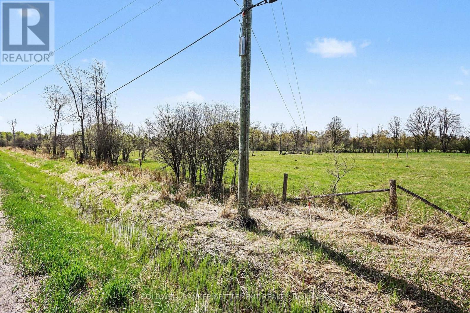 00 Drummond Concession 7 Road, Drummond/north Elmsley, Ontario  K7H 0L8 - Photo 7 - X13132354