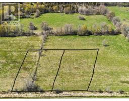 00 DRUMMOND CONCESSION 7 ROAD, Drummond/North Elmsley, Ontario