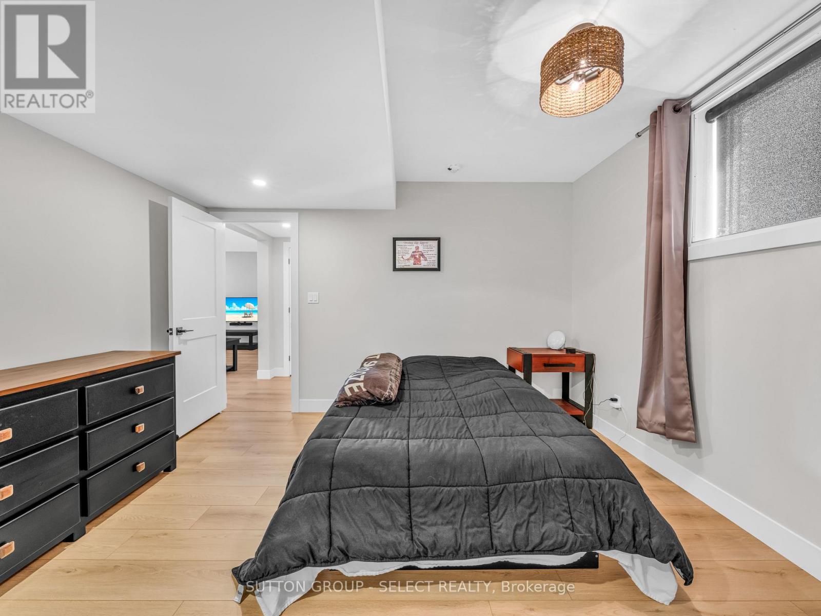 2222 Linkway Boulevard, London South, Ontario  N6K 0K9 - Photo 37 - X12949518