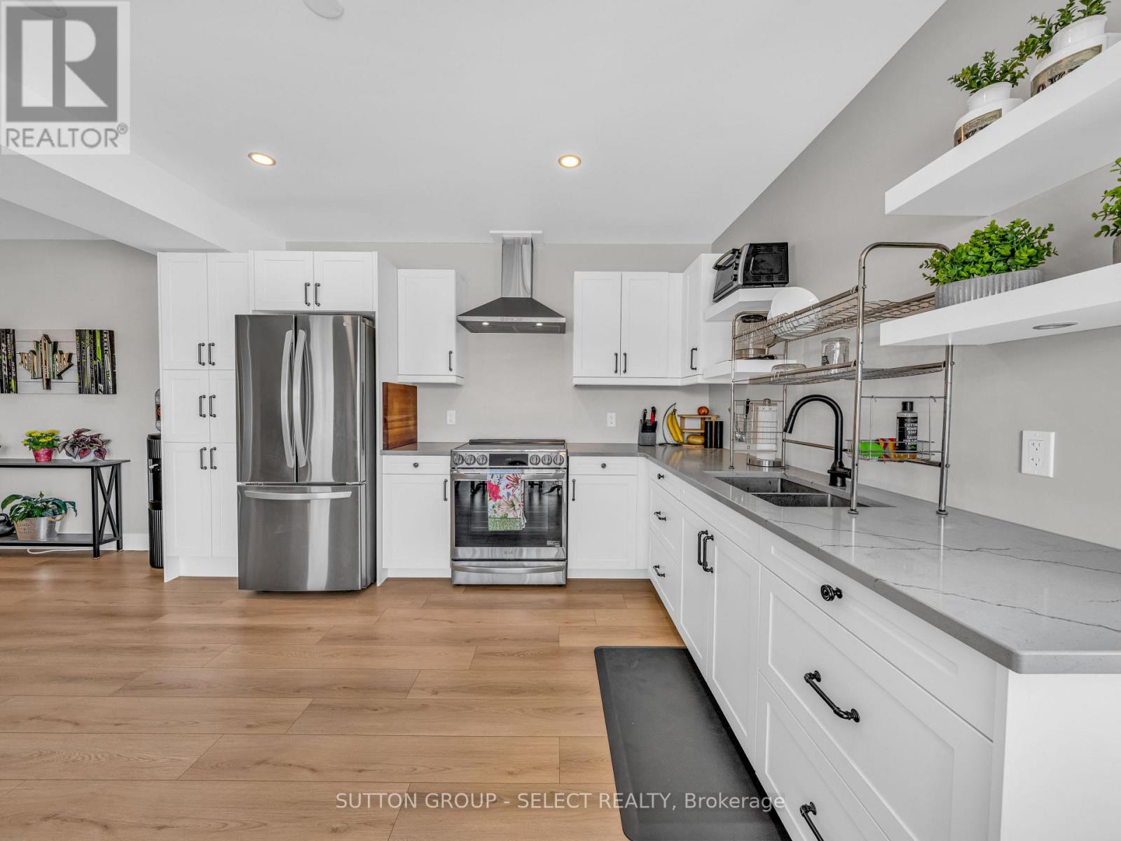 2222 Linkway Boulevard, London South, Ontario  N6K 0K9 - Photo 34 - X12949518