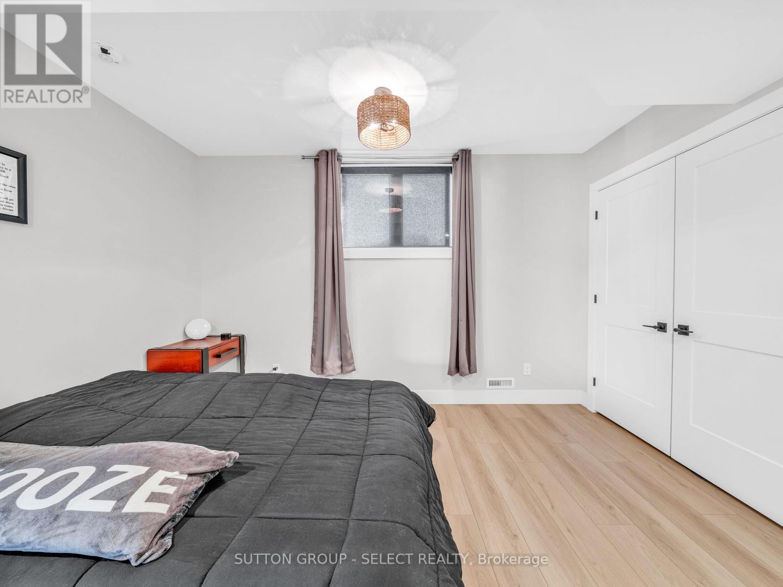 2222 Linkway Boulevard, London South, Ontario  N6K 0K9 - Photo 38 - X12949518