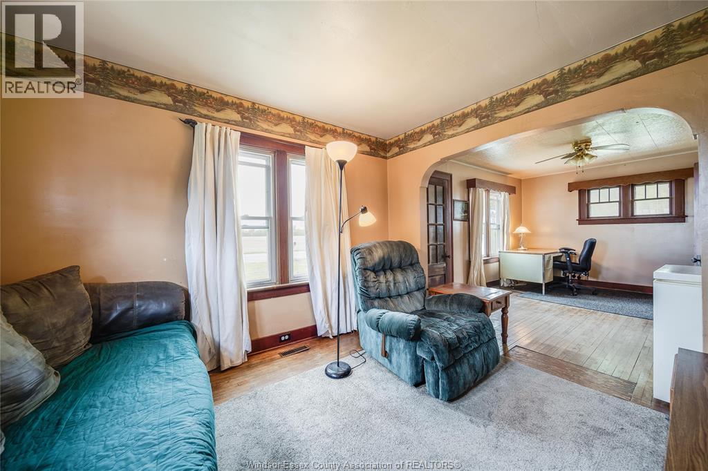 9656 Gracey Side Road, Lakeshore, Ontario  N0P 1J0 - Photo 14 - 26010814