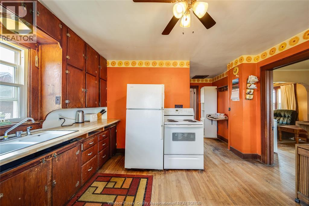 9656 Gracey Side Road, Lakeshore, Ontario  N0P 1J0 - Photo 19 - 26010814