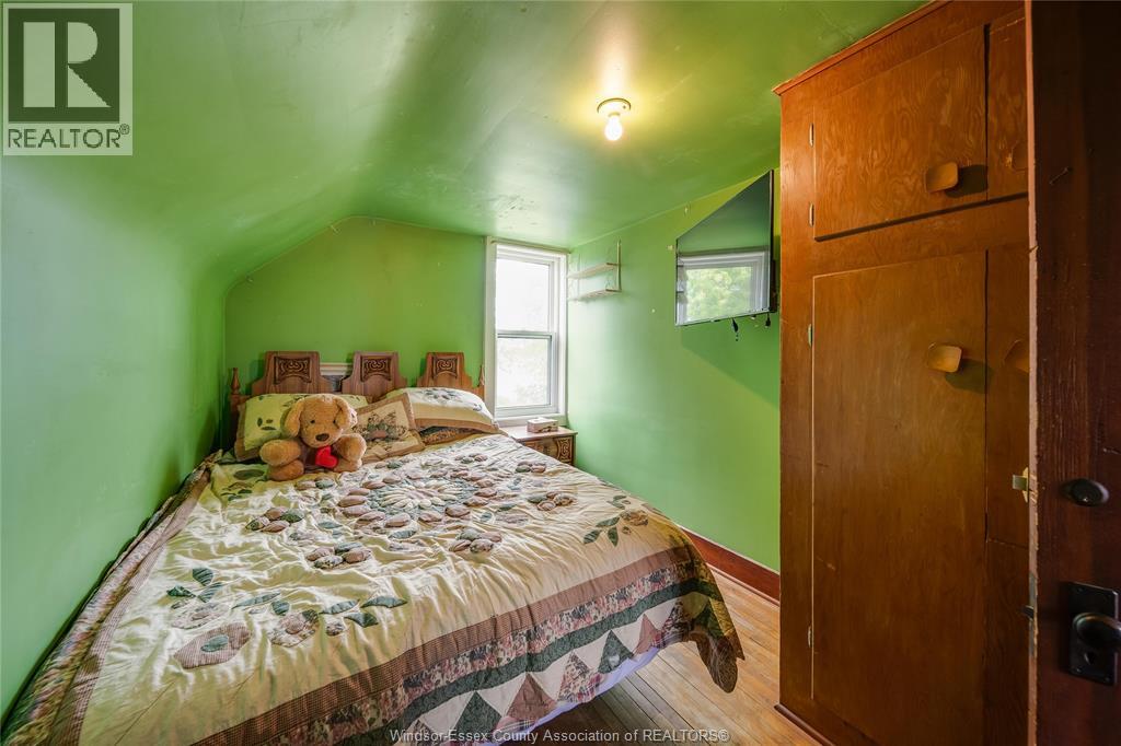 9656 Gracey Side Road, Lakeshore, Ontario  N0P 1J0 - Photo 23 - 26010814