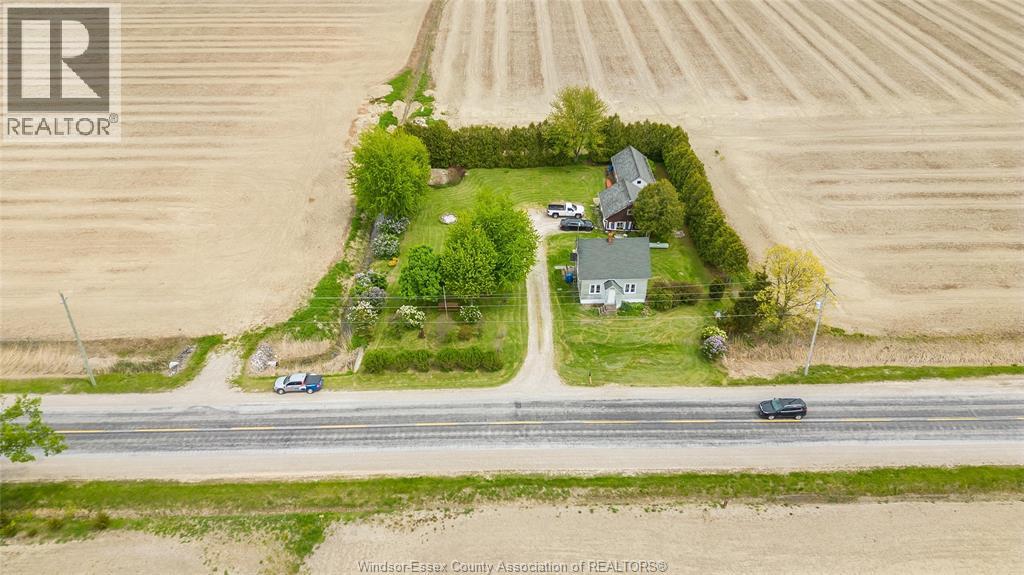 9656 Gracey Side Road, Lakeshore, Ontario  N0P 1J0 - Photo 3 - 26010814