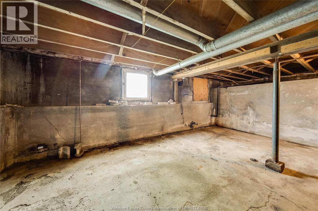 9656 Gracey Side Road, Lakeshore, Ontario  N0P 1J0 - Photo 31 - 26010814