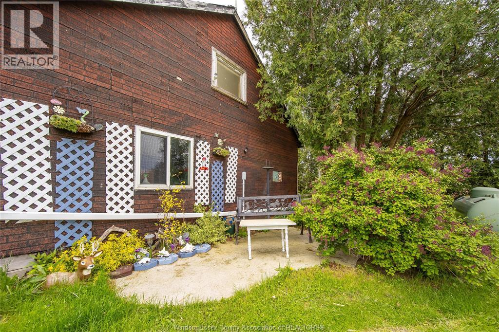 9656 Gracey Side Road, Lakeshore, Ontario  N0P 1J0 - Photo 35 - 26010814