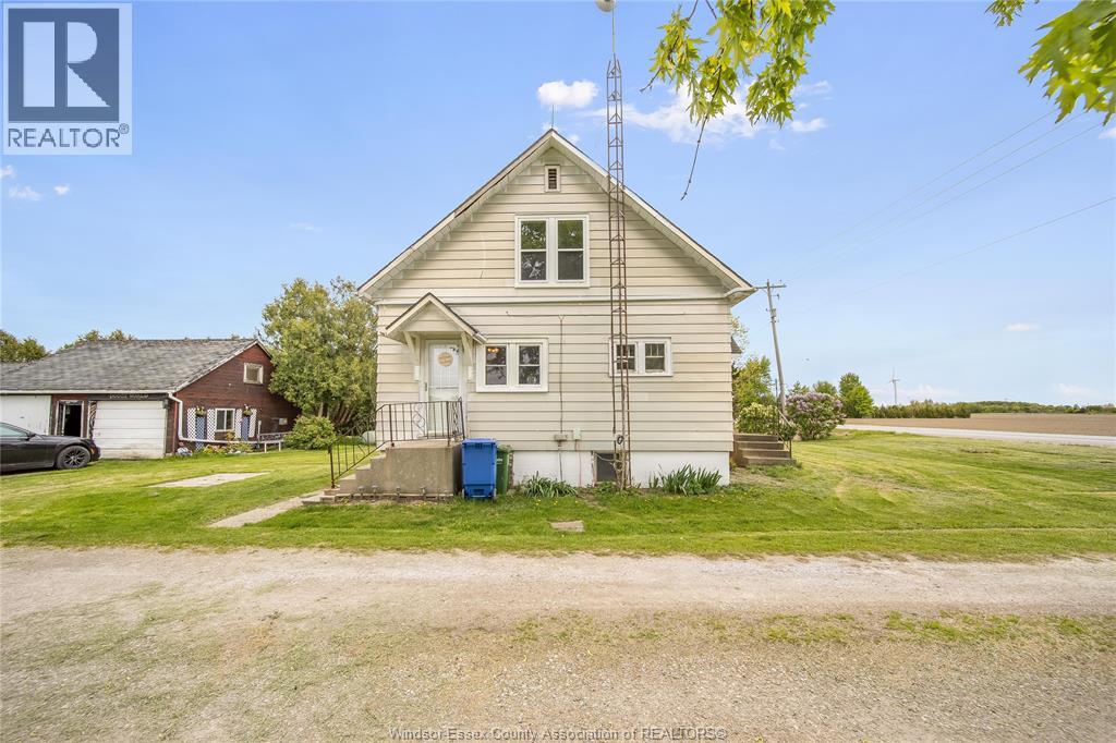 9656 Gracey Side Road, Lakeshore, Ontario  N0P 1J0 - Photo 36 - 26010814