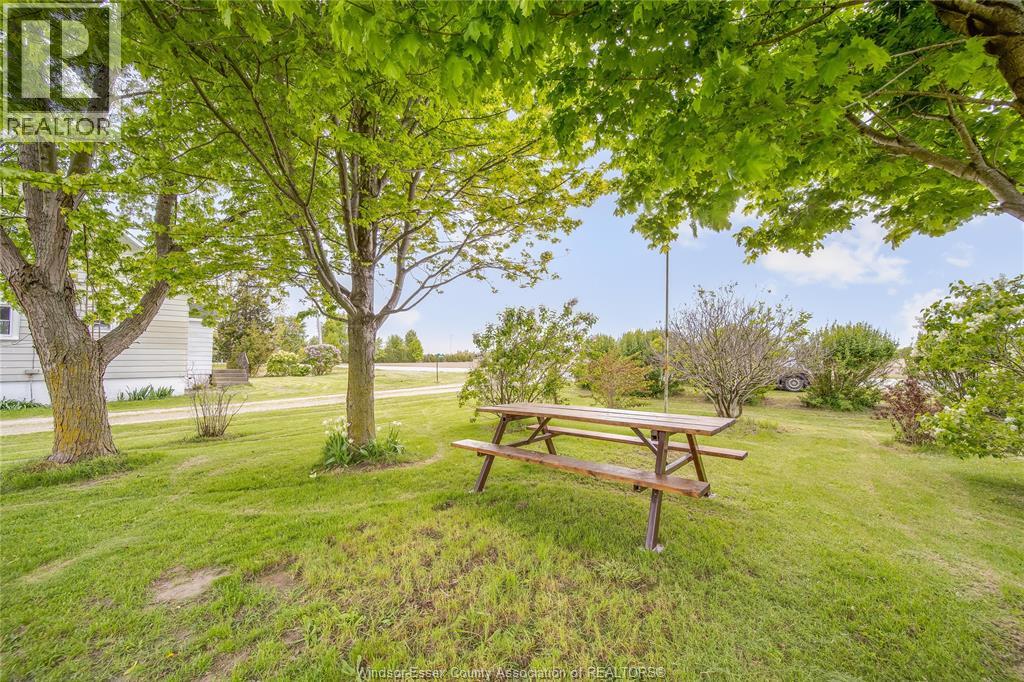 9656 Gracey Side Road, Lakeshore, Ontario  N0P 1J0 - Photo 37 - 26010814