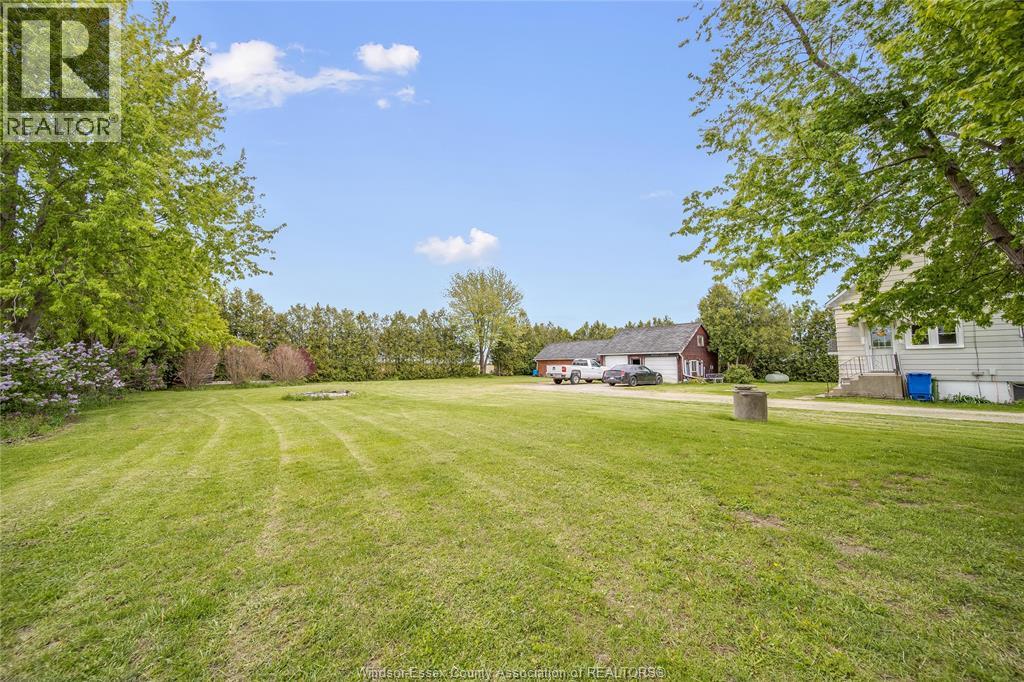 9656 Gracey Side Road, Lakeshore, Ontario  N0P 1J0 - Photo 38 - 26010814