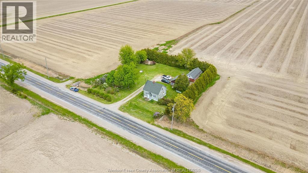 9656 Gracey Side Road, Lakeshore, Ontario  N0P 1J0 - Photo 4 - 26010814