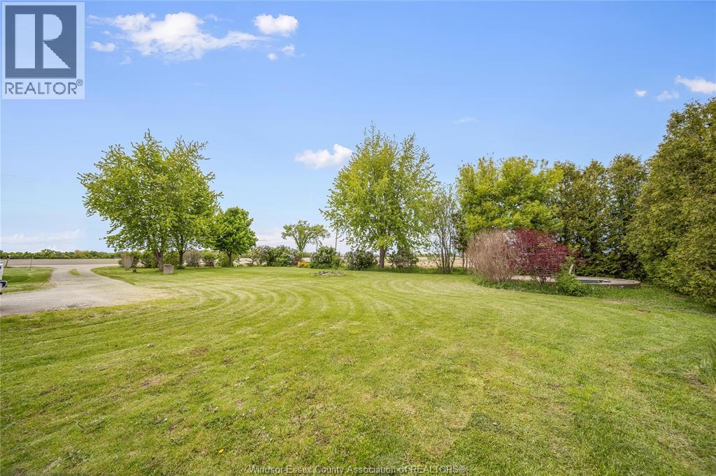 9656 Gracey Side Road, Lakeshore, Ontario  N0P 1J0 - Photo 40 - 26010814