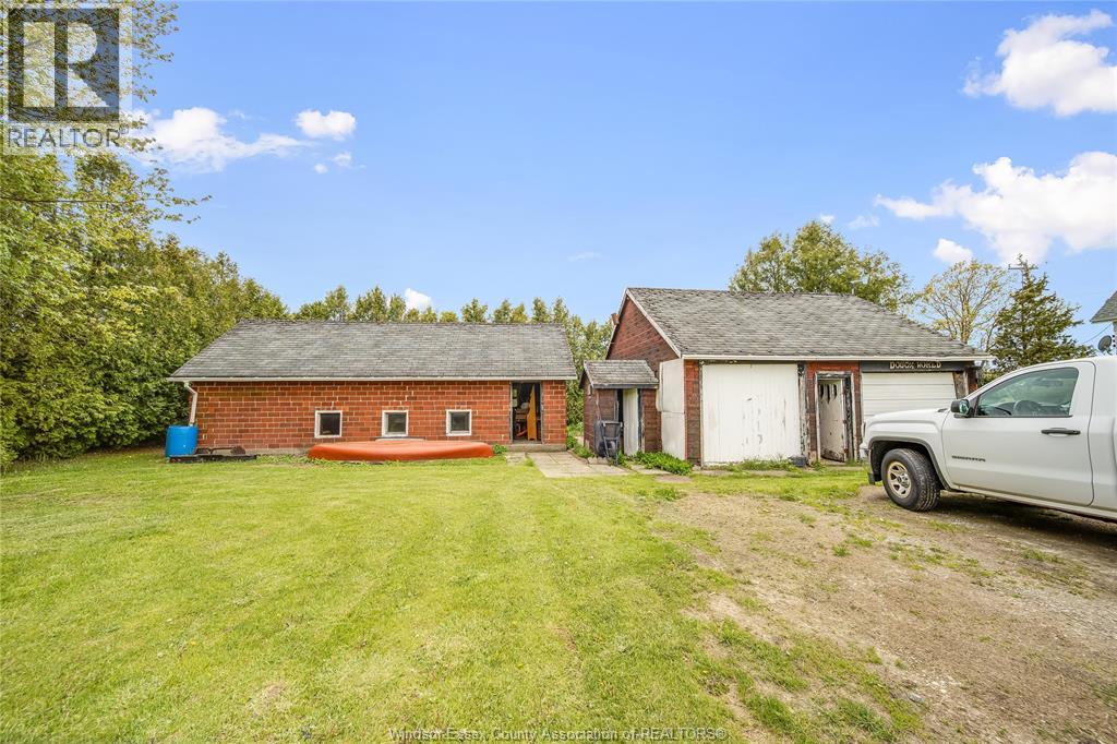 9656 Gracey Side Road, Lakeshore, Ontario  N0P 1J0 - Photo 41 - 26010814