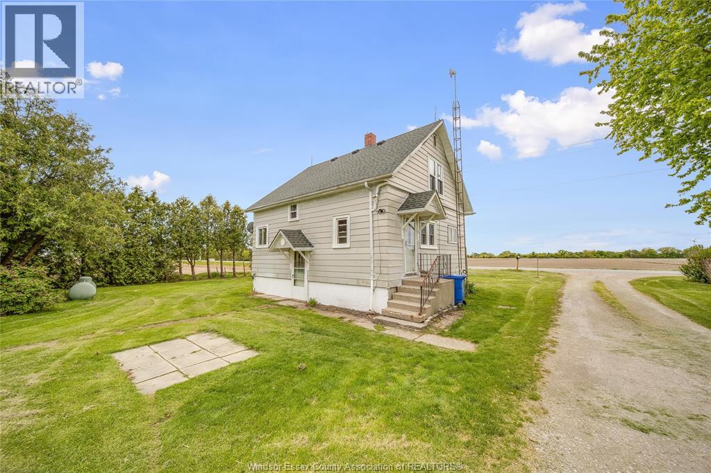 9656 Gracey Side Road, Lakeshore, Ontario  N0P 1J0 - Photo 42 - 26010814