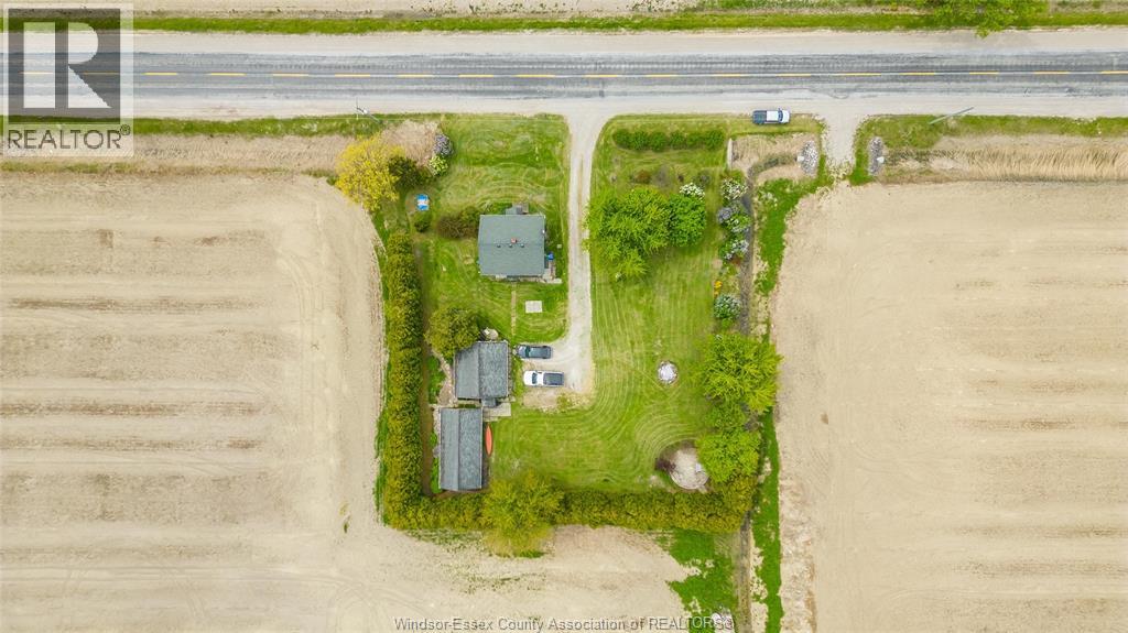 9656 Gracey Side Road, Lakeshore, Ontario  N0P 1J0 - Photo 6 - 26010814