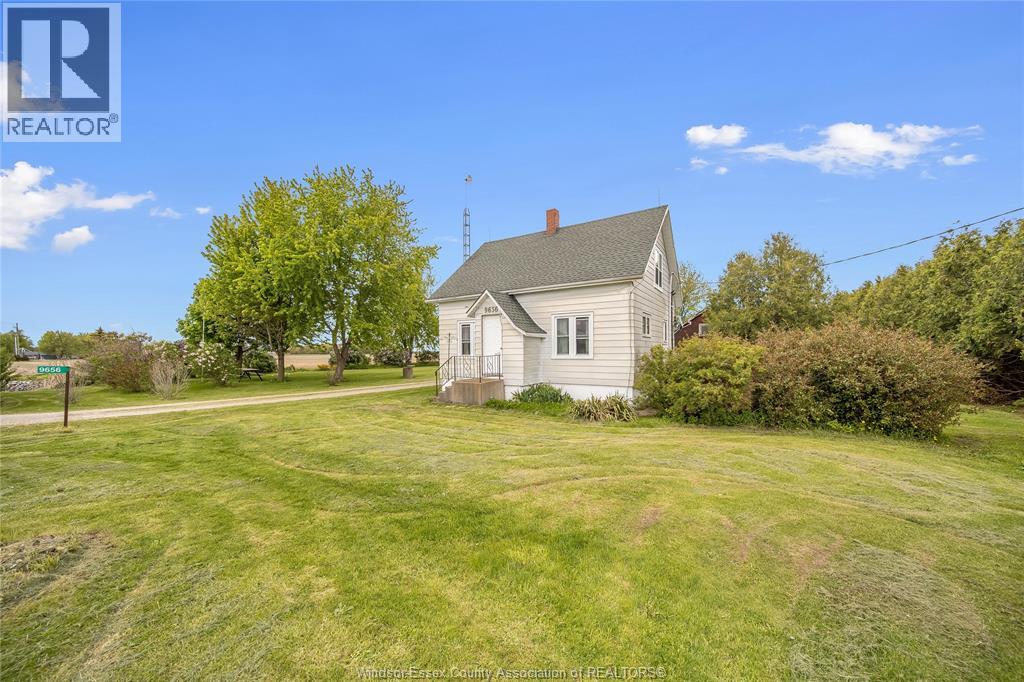 9656 Gracey Side Road, Lakeshore, Ontario  N0P 1J0 - Photo 7 - 26010814