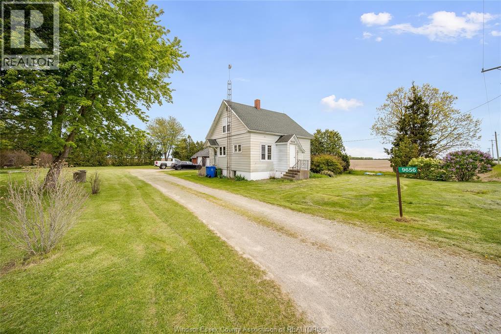 9656 Gracey Side Road, Lakeshore, Ontario  N0P 1J0 - Photo 8 - 26010814