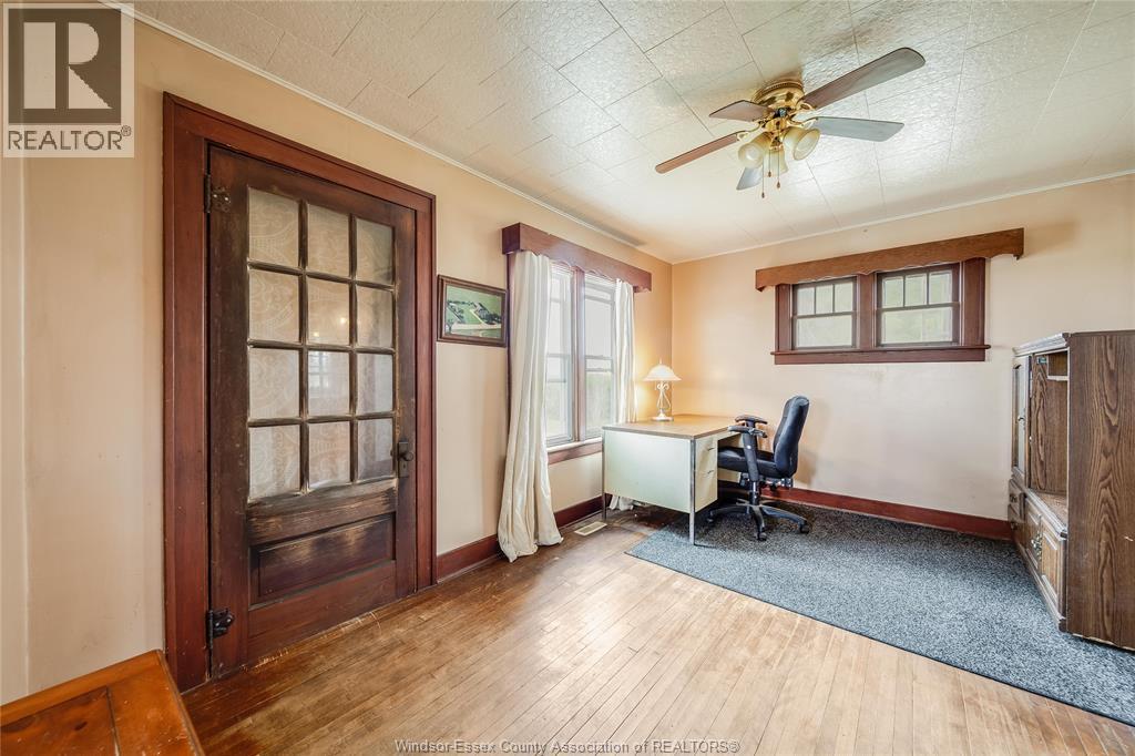 9656 Gracey Side Road, Lakeshore, Ontario  N0P 1J0 - Photo 9 - 26010814