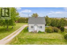 9656 GRACEY SIDE ROAD, Lakeshore, Ontario