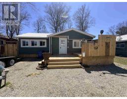 8 Wildwood DR, Heyden, Ontario