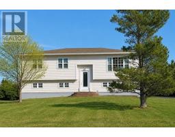 2 Seaview Crescent, New Wes Valley, Newfoundland & Labrador