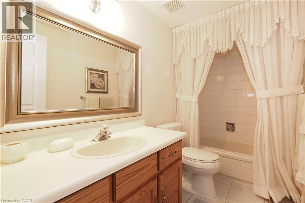 89 Lynnhaven Court, Kitchener, Ontario  N2M 5L8 - Photo 21 - 40830622
