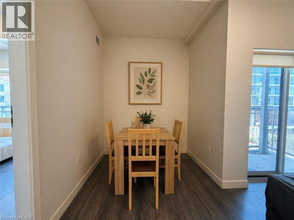 251 Hemlock Street Unit# 314, Waterloo, Ontario  N2L 3R4 - Photo 10 - 40830241