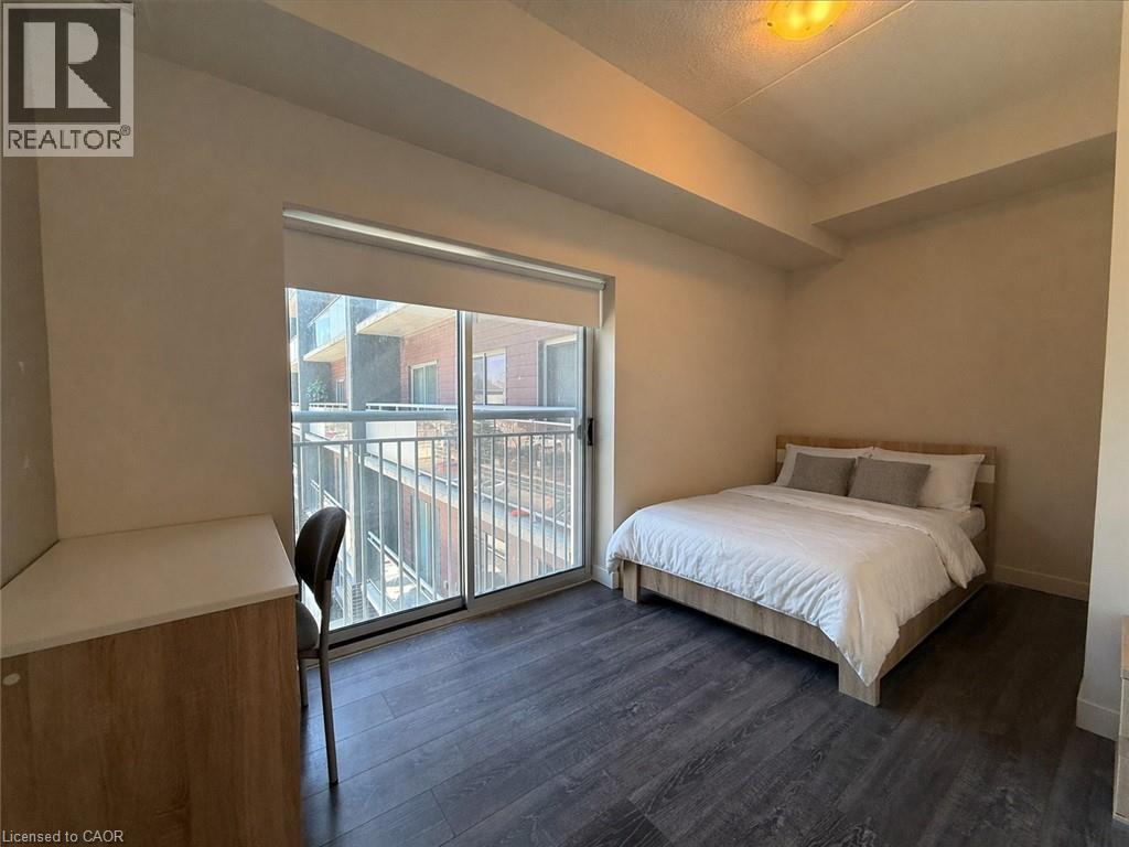251 Hemlock Street Unit# 314, Waterloo, Ontario  N2L 3R4 - Photo 11 - 40830241