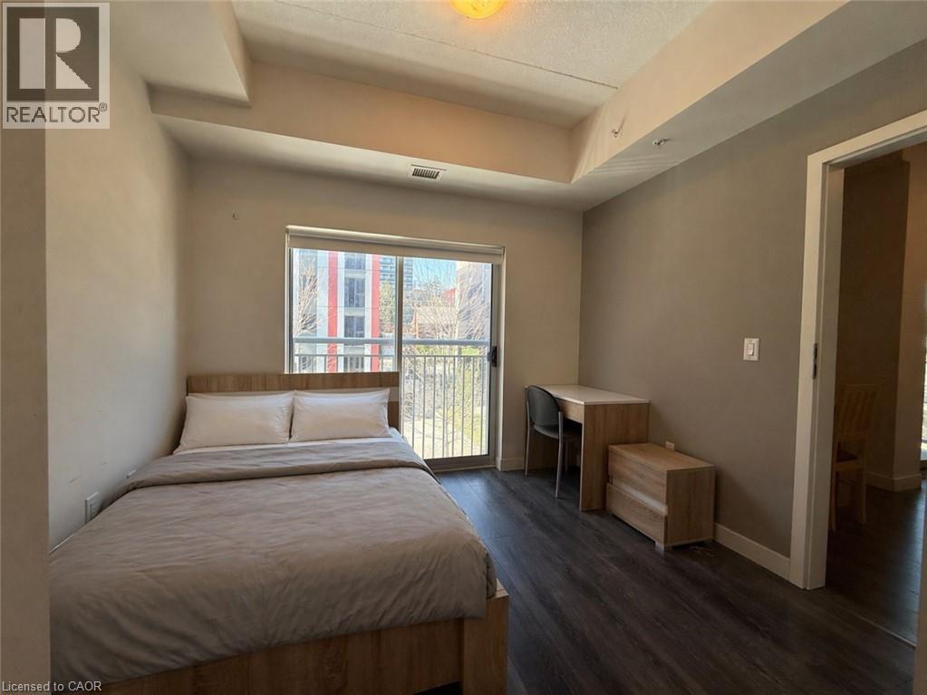 251 Hemlock Street Unit# 314, Waterloo, Ontario  N2L 3R4 - Photo 13 - 40830241