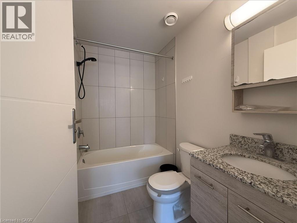 251 Hemlock Street Unit# 314, Waterloo, Ontario  N2L 3R4 - Photo 14 - 40830241