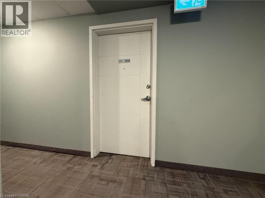 251 Hemlock Street Unit# 314, Waterloo, Ontario  N2L 3R4 - Photo 4 - 40830241
