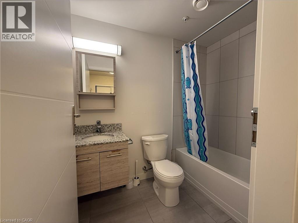 251 Hemlock Street Unit# 314, Waterloo, Ontario  N2L 3R4 - Photo 8 - 40830241