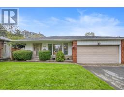 27 SKYVIEW CRESCENT, Toronto, Ontario