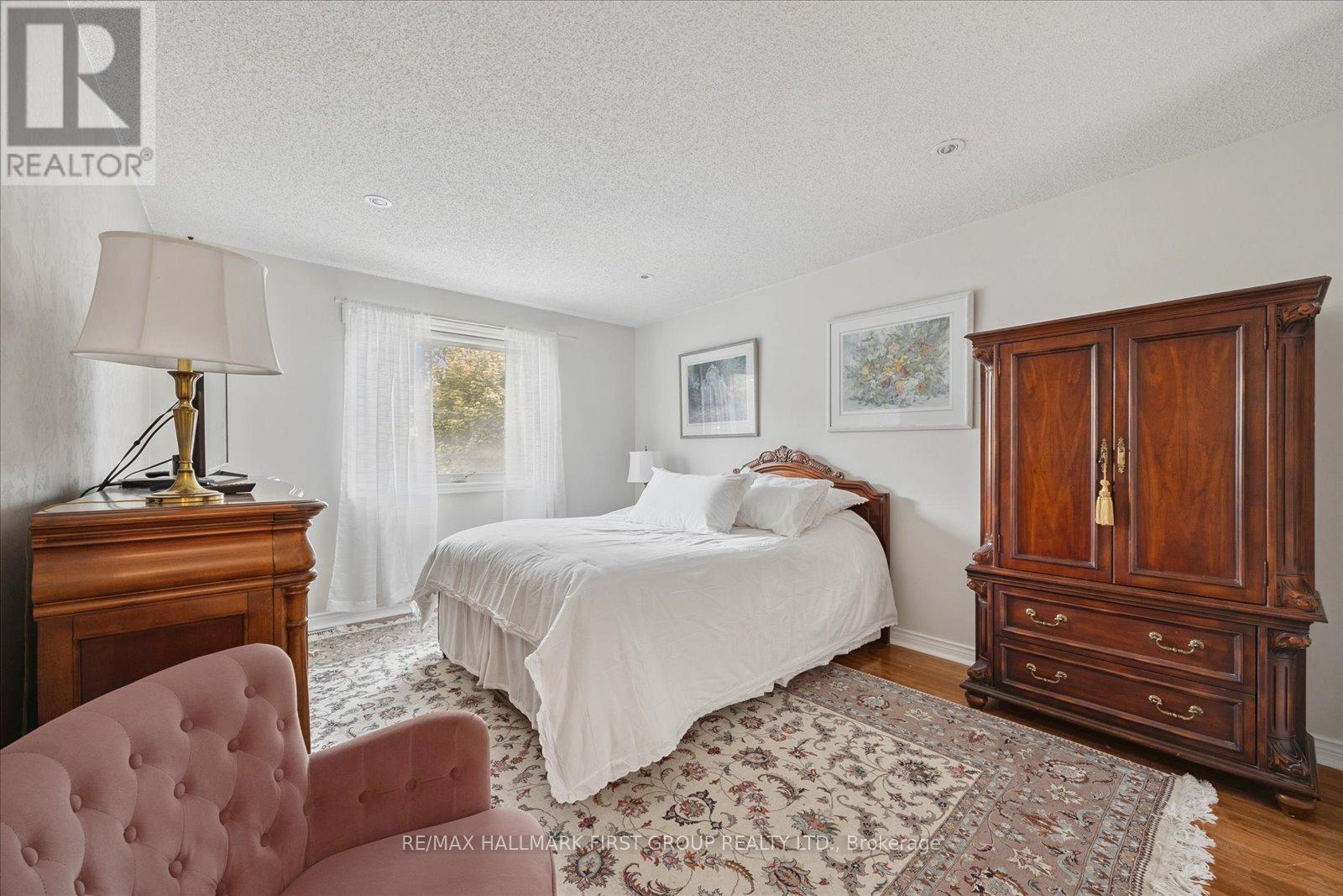 412 Athol Street, Whitby, Ontario  L1N 3Z6 - Photo 18 - E13132280