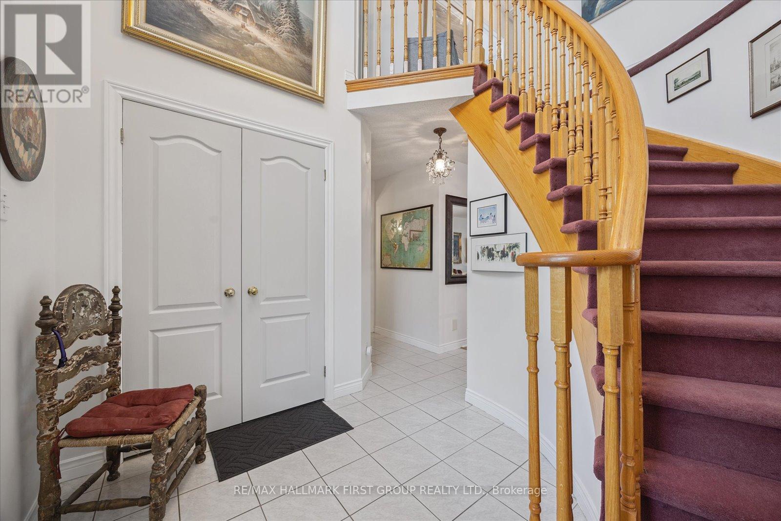 412 Athol Street, Whitby, Ontario  L1N 3Z6 - Photo 4 - E13132280