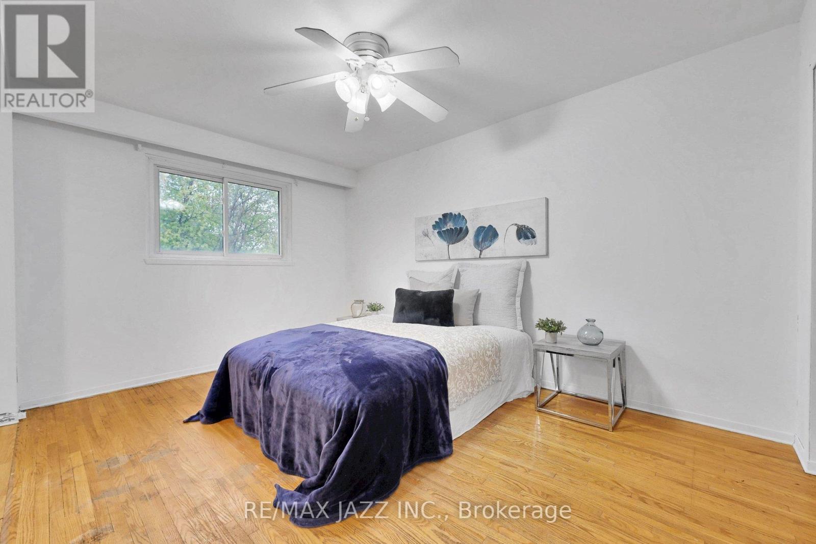 1947 Bonnymede Drive, Mississauga, Ontario  L5J 1E4 - Photo 24 - W13132292