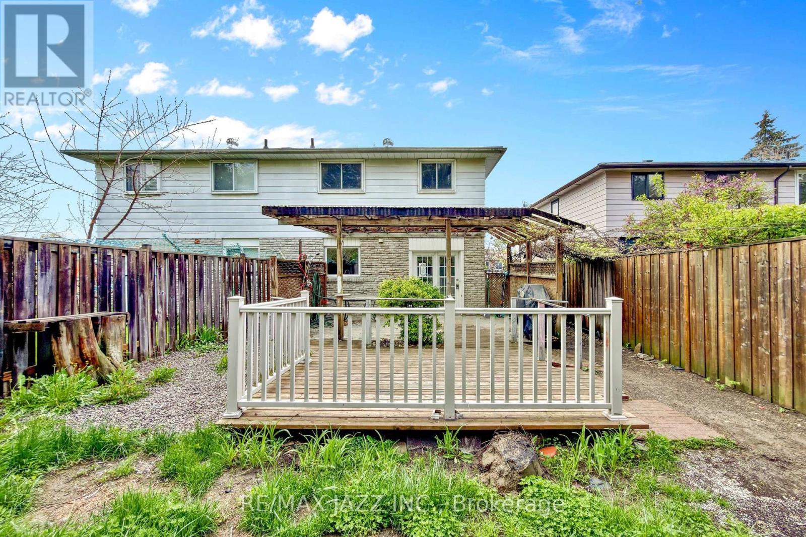 1947 Bonnymede Drive, Mississauga, Ontario  L5J 1E4 - Photo 33 - W13132292