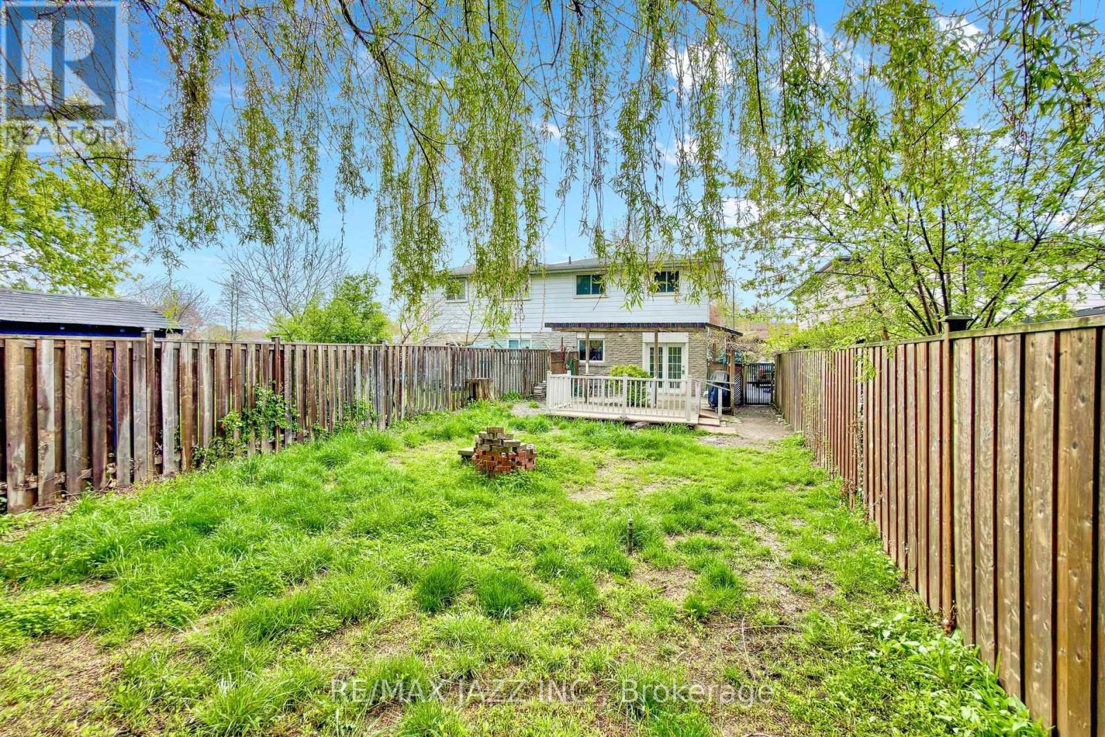1947 Bonnymede Drive, Mississauga, Ontario  L5J 1E4 - Photo 36 - W13132292