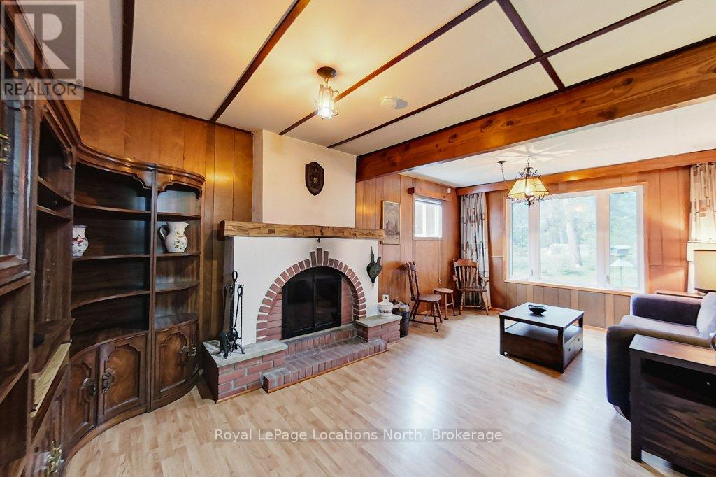 185 Bay Street E, Blue Mountains, Ontario  N0H 2P0 - Photo 10 - X13132244