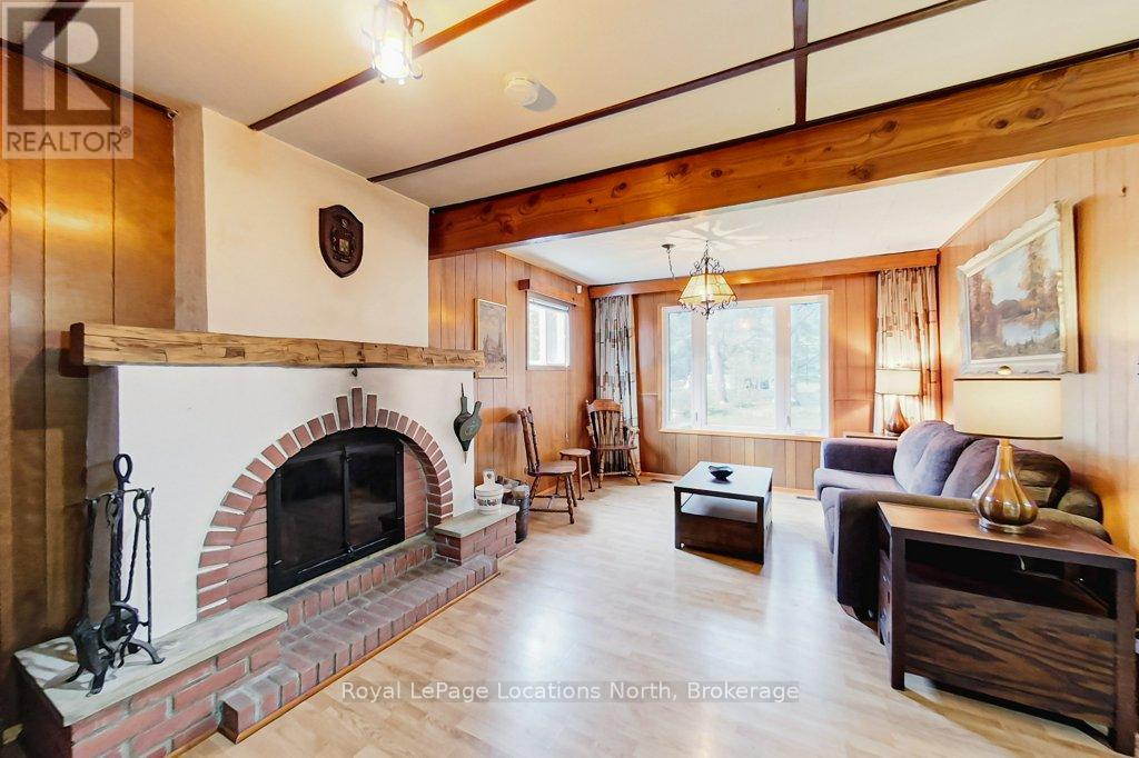 185 Bay Street E, Blue Mountains, Ontario  N0H 2P0 - Photo 11 - X13132244
