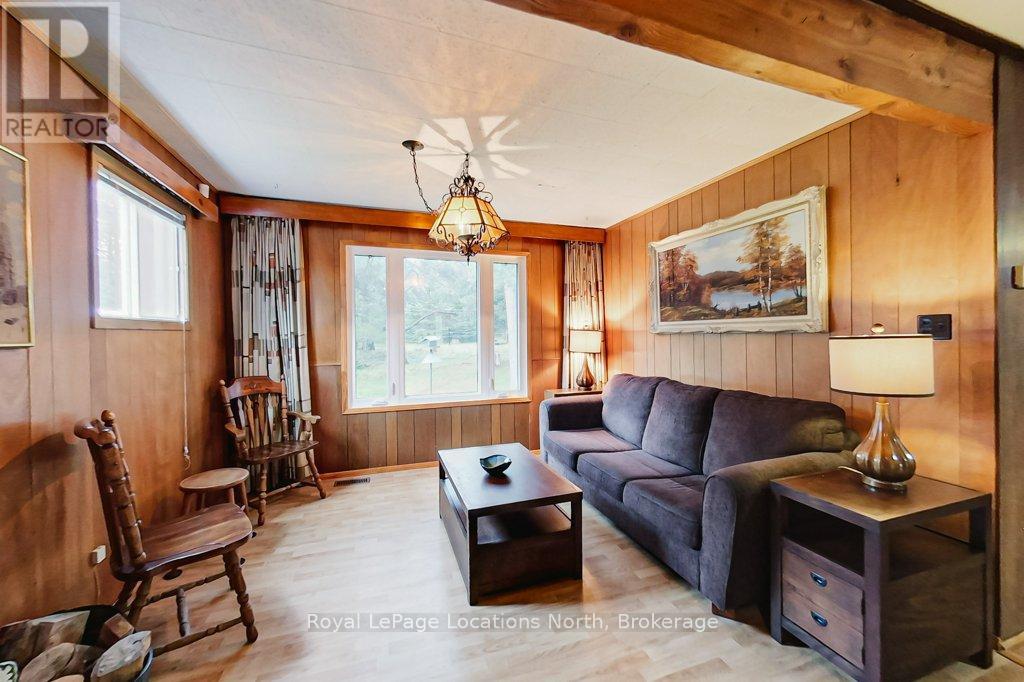 185 Bay Street E, Blue Mountains, Ontario  N0H 2P0 - Photo 12 - X13132244