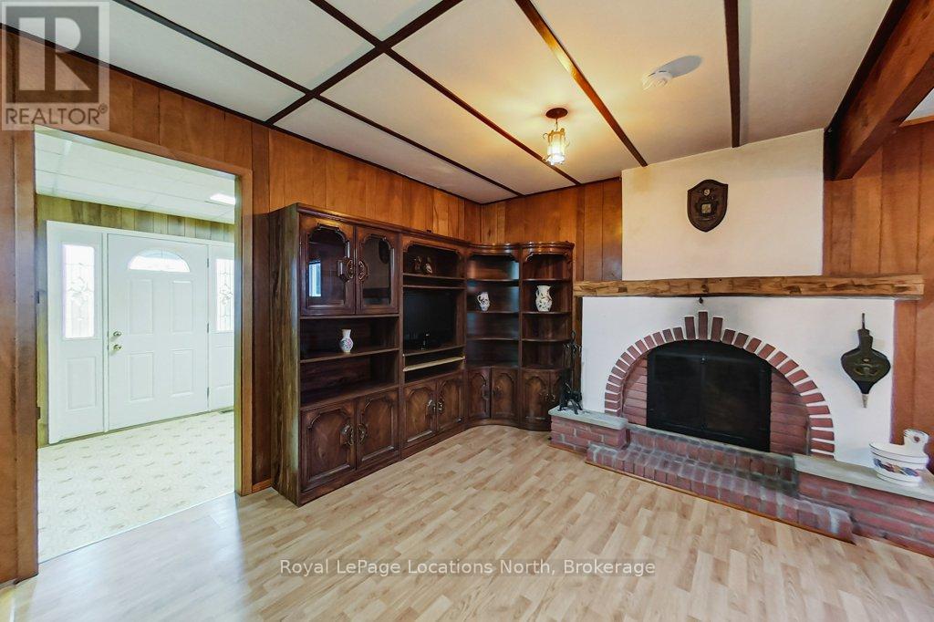 185 Bay Street E, Blue Mountains, Ontario  N0H 2P0 - Photo 13 - X13132244
