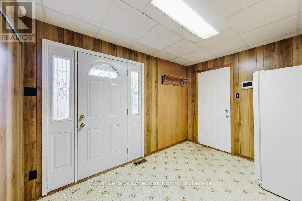 185 Bay Street E, Blue Mountains, Ontario  N0H 2P0 - Photo 14 - X13132244