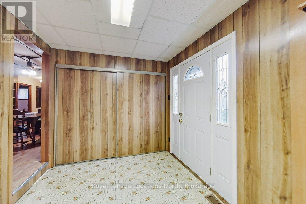 185 Bay Street E, Blue Mountains, Ontario  N0H 2P0 - Photo 15 - X13132244