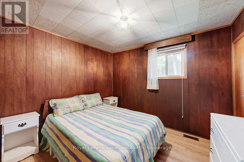 185 Bay Street E, Blue Mountains, Ontario  N0H 2P0 - Photo 16 - X13132244