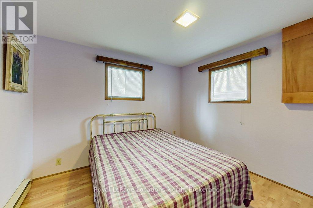 185 Bay Street E, Blue Mountains, Ontario  N0H 2P0 - Photo 17 - X13132244