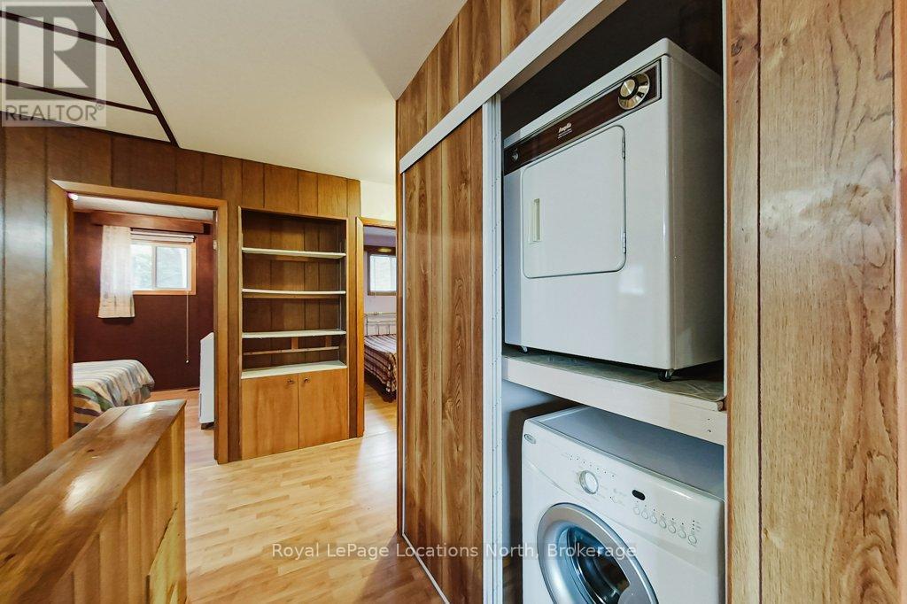 185 Bay Street E, Blue Mountains, Ontario  N0H 2P0 - Photo 18 - X13132244