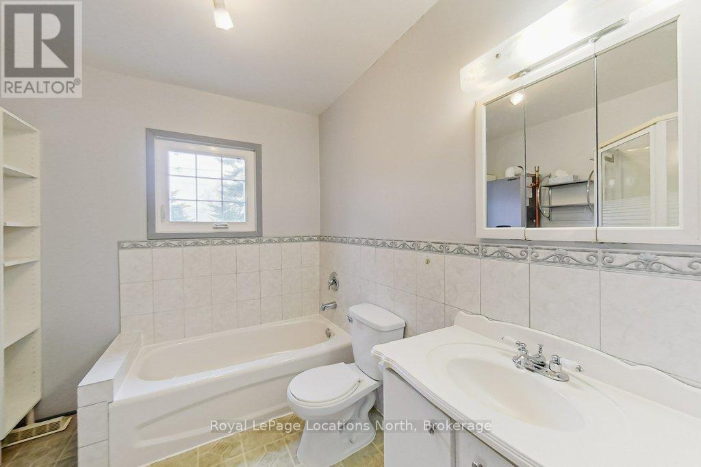 185 Bay Street E, Blue Mountains, Ontario  N0H 2P0 - Photo 19 - X13132244